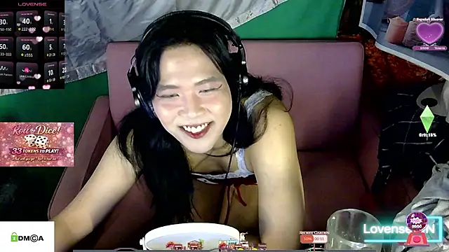 tashakaixxx online show from March 2026 05:32:02 AM