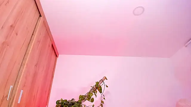 Snapshot of The_queen_of_pleasure chatting on November 2025 09:45:02 AM The queen of pleasure online show from November 2025 09:45:02 AM