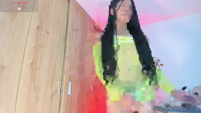 Snapshot of The_queen_of_pleasure chatting on October 2025 11:49:02 PM The queen of pleasure online show from October 2025 11:49:02 PM