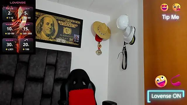 MattRodriguez9 online show from April 2026 09:57:02 AM