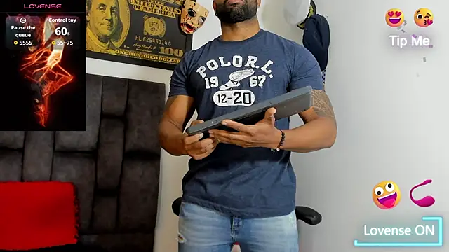 MattRodriguez9 online show from February 2026 09:25:02 PM