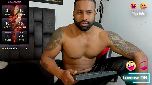 MattRodriguez9 online show from March 2026 09:05:02 PM