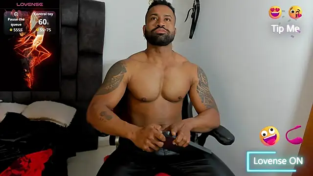 MattRodriguez9 online show from March 2026 11:12:01 AM