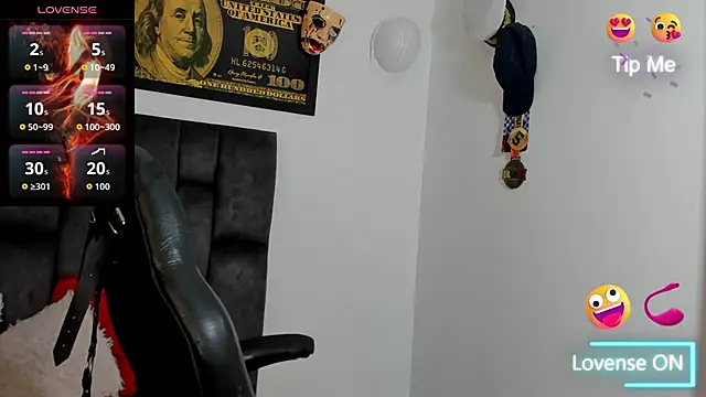 MattRodriguez9 online show from February 2026 10:01:02 AM