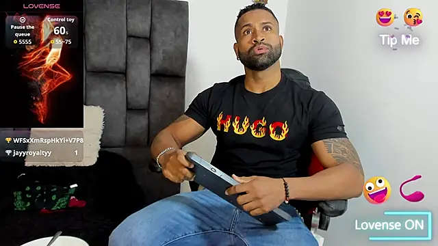 MattRodriguez9 online show from February 2026 09:28:01 PM