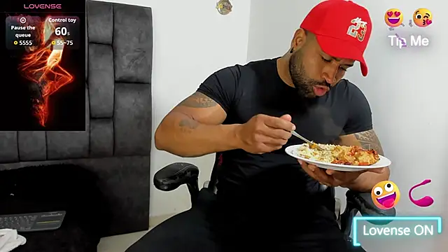 MattRodriguez9 online show from March 2026 02:51:01 PM