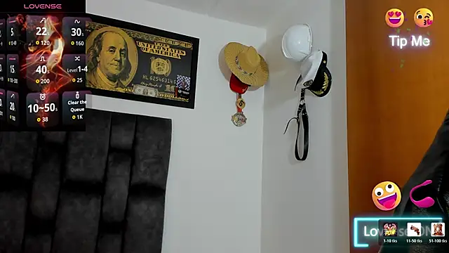 MattRodriguez9 online show from April 2026 09:04:01 AM