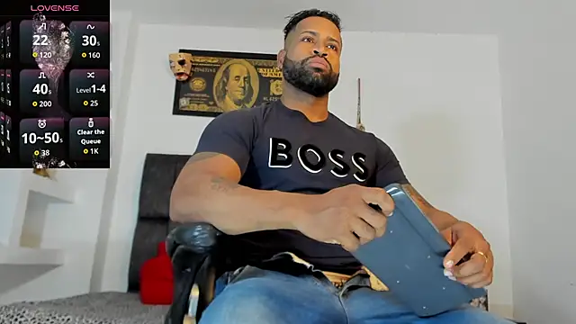 MattRodriguez9 online show from October 2025 11:12:02 AM