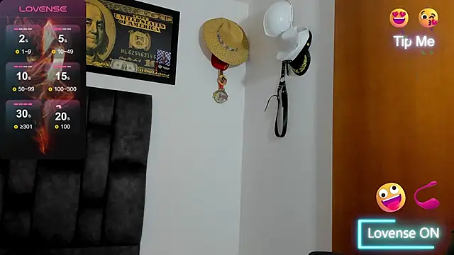 MattRodriguez9 online show from April 2026 08:59:01 AM