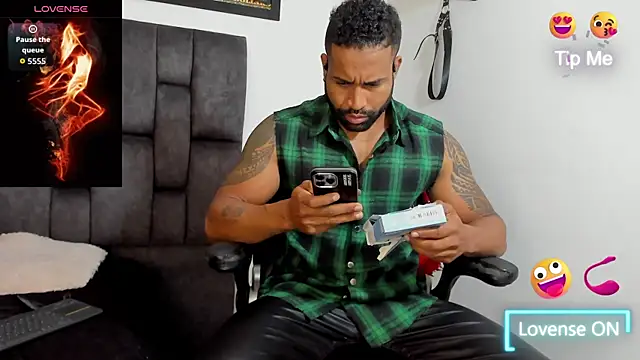 MattRodriguez9 online show from April 2026 09:22:01 AM