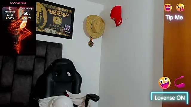 MattRodriguez9 online show from March 2026 11:03:01 AM