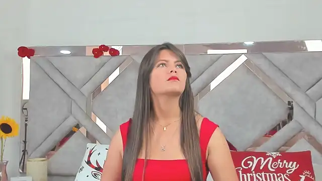 Snapshot of Victoriabecker chatting on December 2024 04:53:02 PM Victoriabecker online show from December 2024 04:53:02 PM