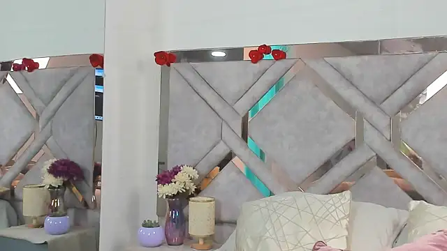 Snapshot of Victoriabecker chatting on January 2025 08:26:02 PM Victoriabecker online show from January 2025 08:26:02 PM