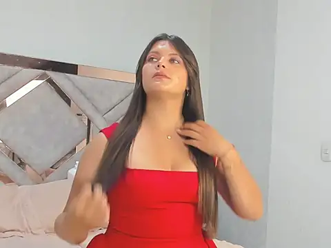 Snapshot of Victoriabecker chatting on November 2025 01:59:02 PM Victoriabecker online show from November 2025 01:59:02 PM