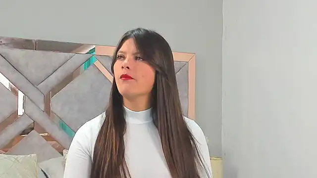 Snapshot of Victoriabecker chatting on January 2025 02:39:01 PM Victoriabecker online show from January 2025 02:39:01 PM