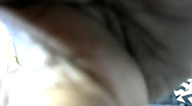 Snapshot of Sexy_lla chatting on February 2025 08:08:02 PM Sexy lla online show from February 2025 08:08:02 PM