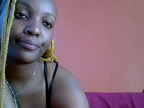Snapshot of Sexy_lla chatting on January 2025 11:02:02 AM Sexy lla online show from January 2025 11:02:02 AM