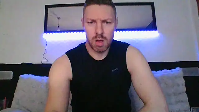 Fit4fun24 online show from March 2026 06:24:01 PM