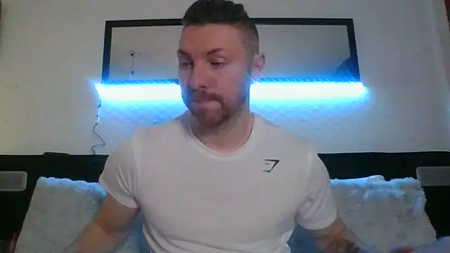 Fit4fun24 online show from February 2026 02:48:02 PM