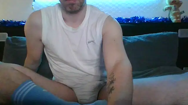 Fit4fun24 online show from December 2025 07:57:01 PM