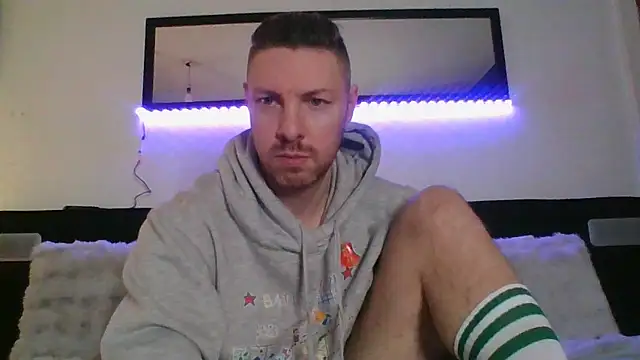 Fit4fun24 online show from January 2026 07:42:02 PM