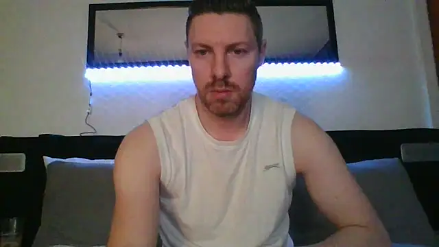 Fit4fun24 online show from April 2026 05:41:02 PM