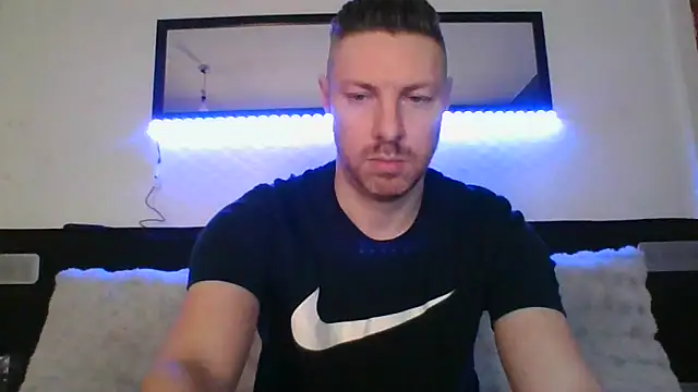Fit4fun24 online show from March 2026 07:21:02 PM