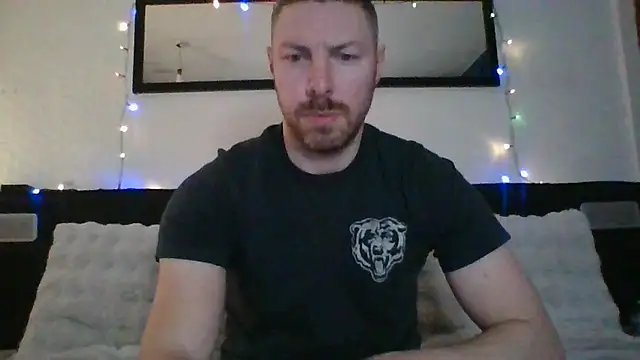 Fit4fun24 online show from January 2025 11:26:01 PM