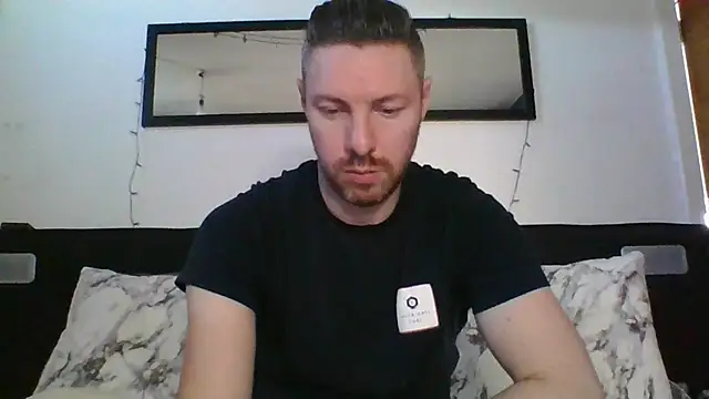 Fit4fun24 online show from September 2025 03:51:01 PM