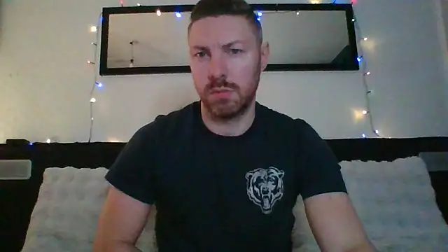 Fit4fun24 online show from January 2025 02:28:02 AM