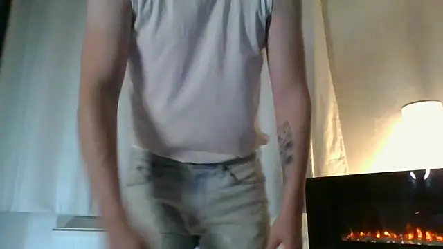 Fit4fun24 online show from November 2025 10:59:02 PM