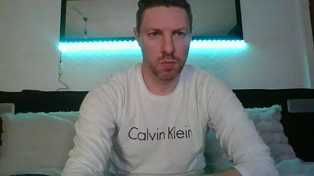Fit4fun24 online show from April 2026 10:36:01 PM