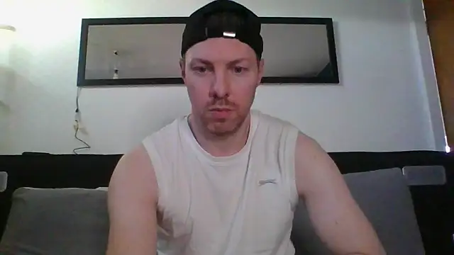 Fit4fun24 online show from April 2026 06:14:01 PM