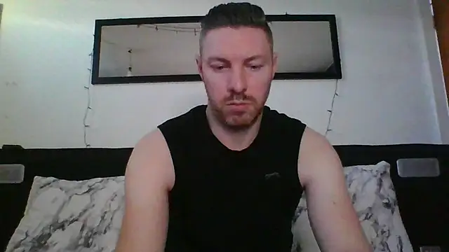 Fit4fun24 online show from September 2025 05:38:02 PM