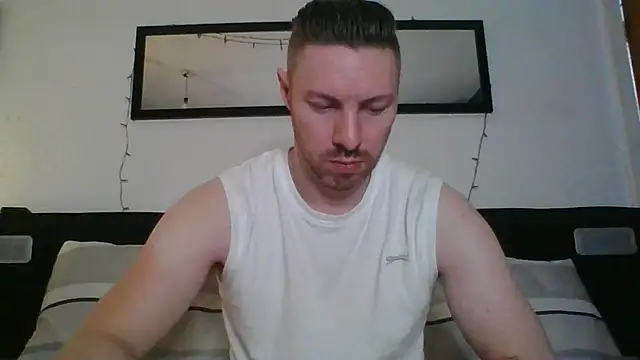 Fit4fun24 online show from September 2025 03:23:02 PM