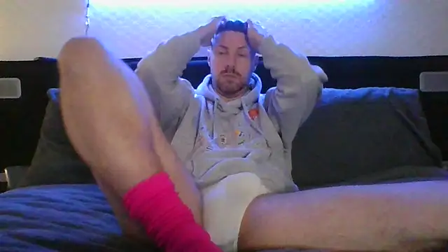 Fit4fun24 online show from February 2026 06:04:02 PM