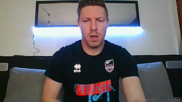 Fit4fun24 online show from April 2026 10:44:02 PM