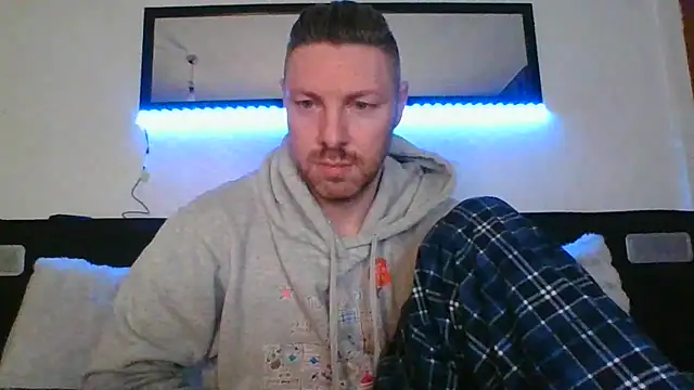 Fit4fun24 online show from March 2026 10:46:01 PM