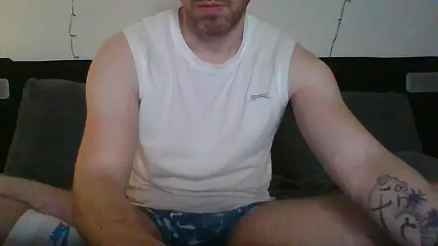 Fit4fun24 online show from November 2025 06:12:01 PM