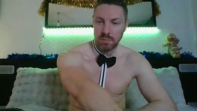 Fit4fun24 online show from December 2025 07:31:01 PM