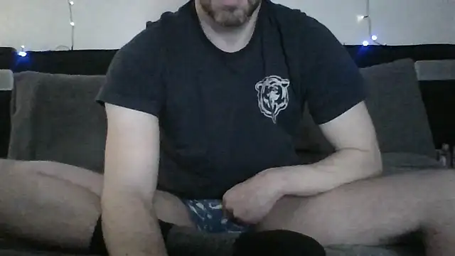 Fit4fun24 online show from February 2025 11:47:02 PM