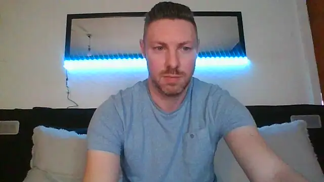 Fit4fun24 online show from May 2026 06:34:02 PM