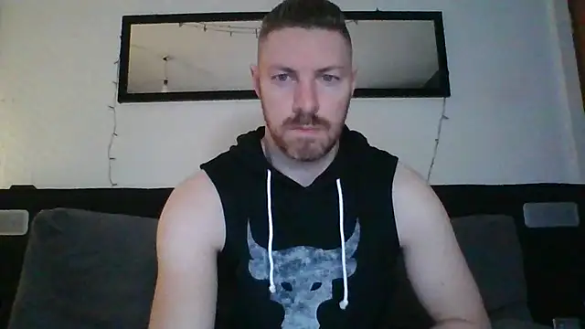 Fit4fun24 online show from November 2025 06:52:02 PM