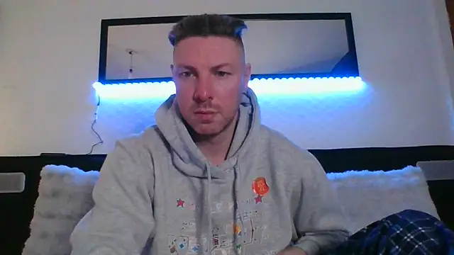 Fit4fun24 online show from January 2026 11:42:01 PM