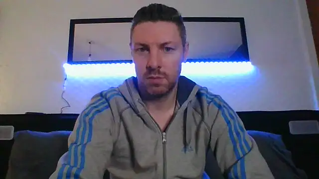 Fit4fun24 online show from February 2026 08:08:01 PM