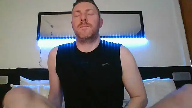 Fit4fun24 online show from June 2026 06:40:01 PM