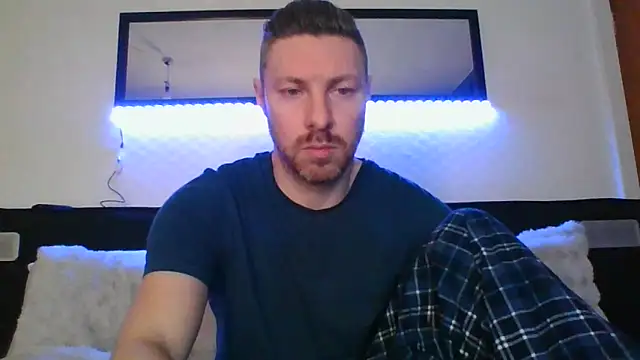 Fit4fun24 online show from March 2026 10:45:01 PM