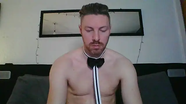 Fit4fun24 online show from November 2025 04:21:02 PM