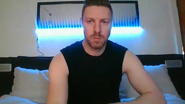 Fit4fun24 online show from May 2026 06:44:02 PM