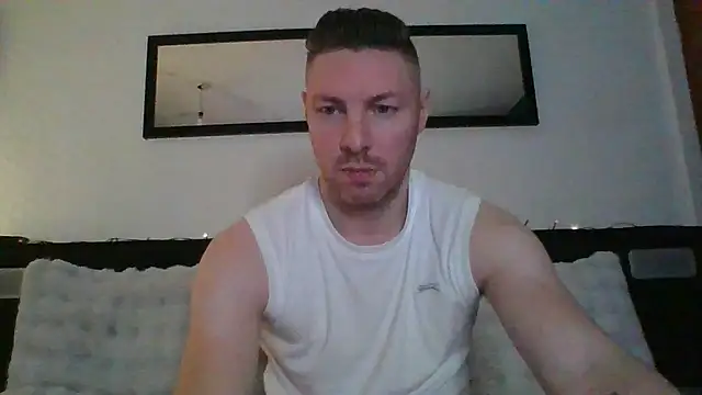 Fit4fun24 online show from December 2024 10:45:02 PM